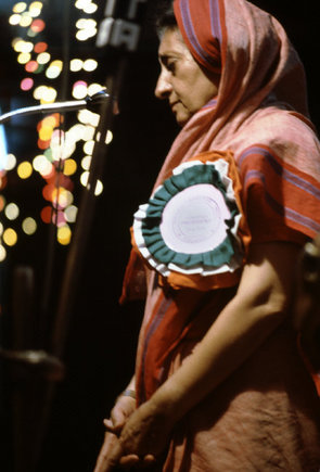 (c) Eve Arnold / Magnum Photos