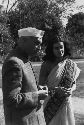 (c) Henri Cartier-Bresson / Magnum Photos