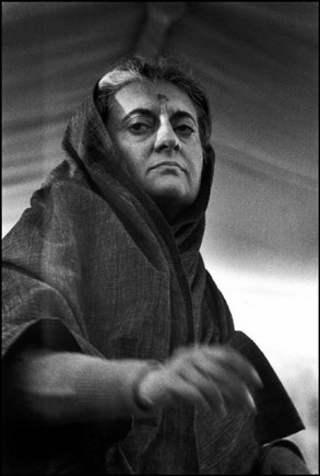 (c) Marilyn Silverstone / Magnum Photos