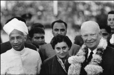 (c) Marilyn Silverstone / Magnum Photos