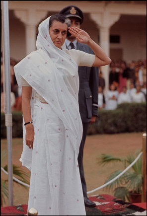 (c) Marilyn Silverstone / Magnum Photos