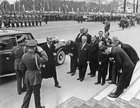 Iran, Before and After the Shah