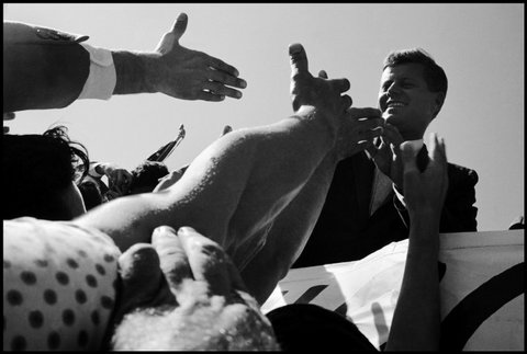 (c) Cornell Capa C / Magnum Photos