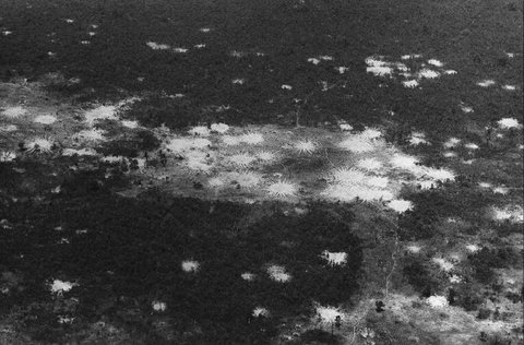 (c) Rene Burri / Magnum Photos