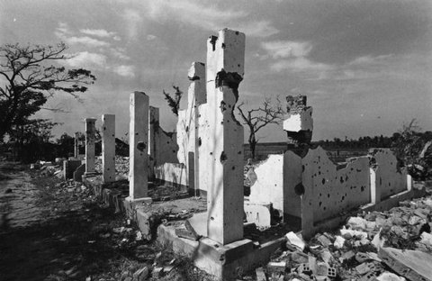 (c) Rene Burri / Magnum Photos