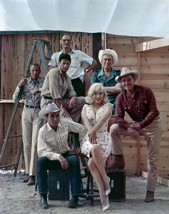 (c) Elliott Erwitt / Magnum Photos