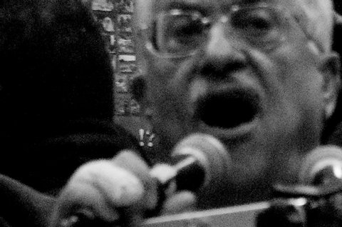 (c) Alex Majoli / Magnum Photos