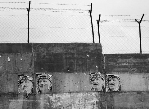 (c) Alex Majoli / Magnum Photos