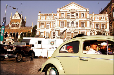 (c) Raghu Rai / Magnum Photos