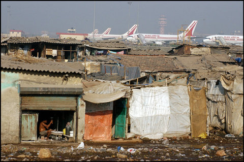 (c) Raghu Rai / Magnum Photos