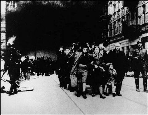 (c) Bar Am Collection / Magnum Photos