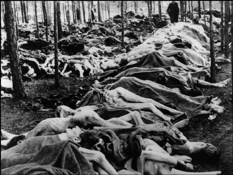 (c) Bar Am Collection / Magnum Photos