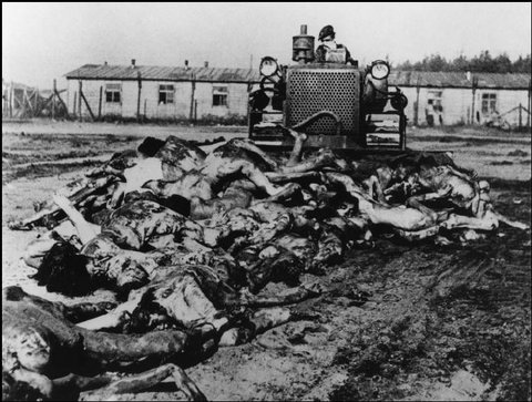 (c) Bar Am Collection / Magnum Photos