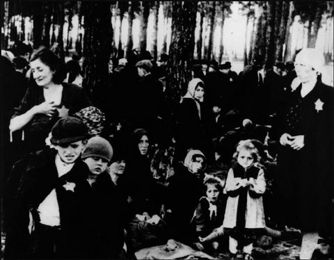 (c) Bar Am Collection / Magnum Photos