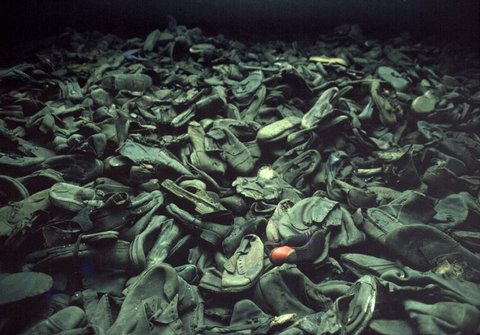 (c) Bruno Barbey / Magnum Photos