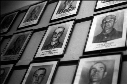 (c) JK / Magnum Photos