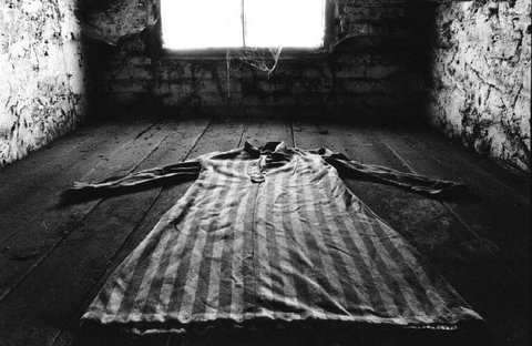 (c) Raymond Depardon / Magnum Photos