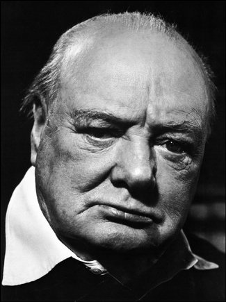 (c) 
Philippe Halsman
 / Magnum Photos