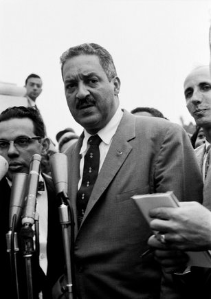 (c) 
Eve Arnold
 / Magnum Photos