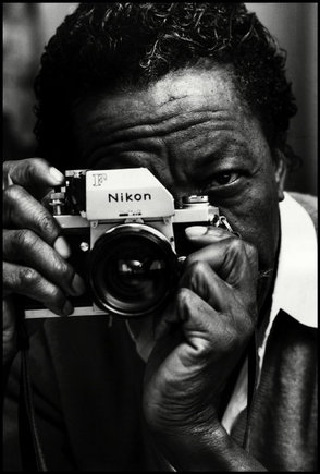 (c) 
Bruce Davidson
 / Magnum Photos