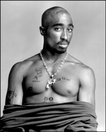 (c) 
Eli Reed
 / Magnum Photos