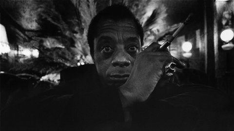 (c) 
Ara Guler
 / Magnum Photos