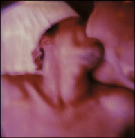 
Book of the Week: <i>Insomnia</i>
