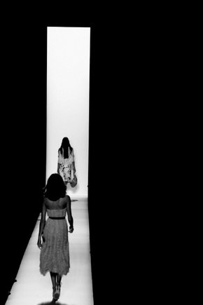 (c) Paolo Pellegrin / Magnum Photos