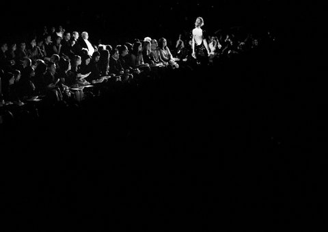 (c) Alex Majoli / Magnum Photos