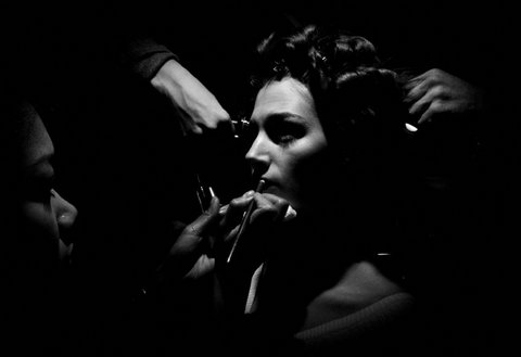 (c) Alex Majoli / Magnum Photos