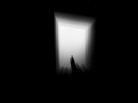 (c) Paolo Pellegrin / Magnum Photos