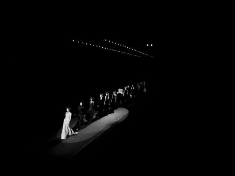 (c) Paolo Pellegrin / Magnum Photos