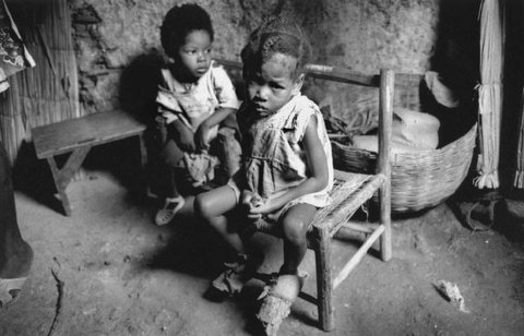 (c) Peter Marlow / Magnum Photos
