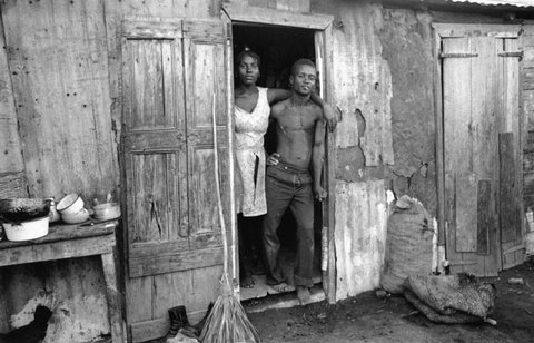 (c) Peter Marlow / Magnum Photos