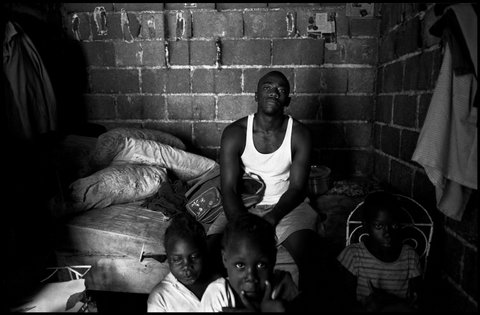 (c) Christopher Anderson / Magnum Photos