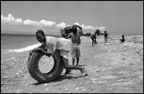 (c) Christopher Anderson / Magnum Photos