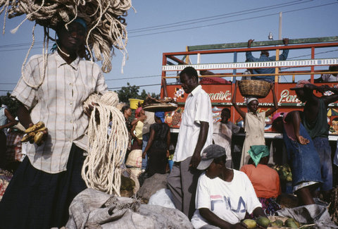 (c) Alex Webb / Magnum Photos