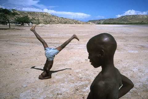(c) Alex Webb / Magnum Photos