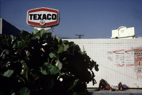 (c) Alex Webb / Magnum Photos