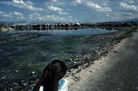 (c) Alex Webb / Magnum Photos
