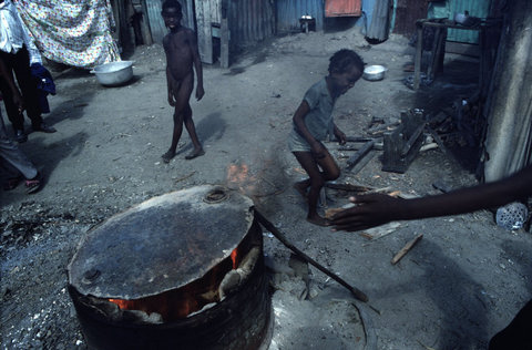 (c) Alex Webb / Magnum Photos