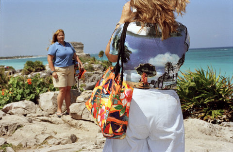 (c) Martin Parr / Magnum Photos