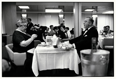 (c) Elliott Erwitt / Magnum Photos