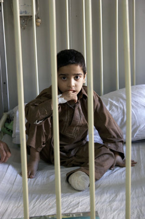 (c) Chris Steele-Perkins / Magnum Photos