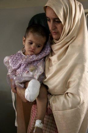 (c) Chris Steele-Perkins / Magnum Photos