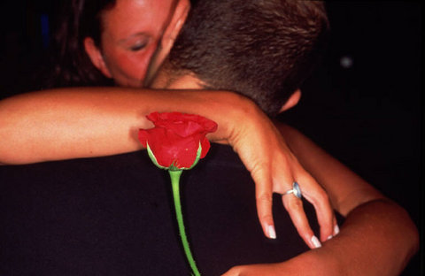 (c) 
Martin Parr
 / Magnum Photos