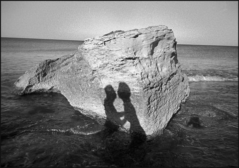 (c) 
Ferdinando Scianna
 / Magnum Photos