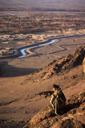 (c) 
Steve McCurry
 / Magnum Photos