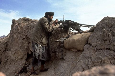 (c) 
Steve McCurry
 / Magnum Photos