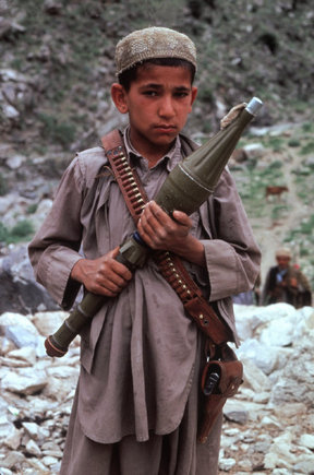 (c) 
Steve McCurry
 / Magnum Photos